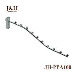 JH-PPA100.jpg