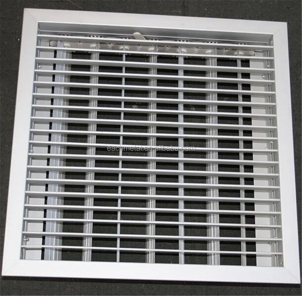 exterior decorative louvers, exterior decorative louvers suppliers exterior decorative louvers, exterior decorative louvers suppliers