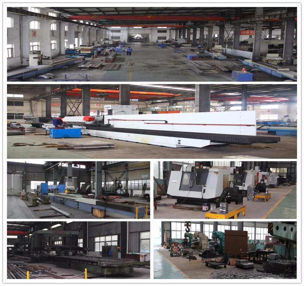 Press Brake Tooling For Amada Haco Lvd Euro Style Bending Machine Buy