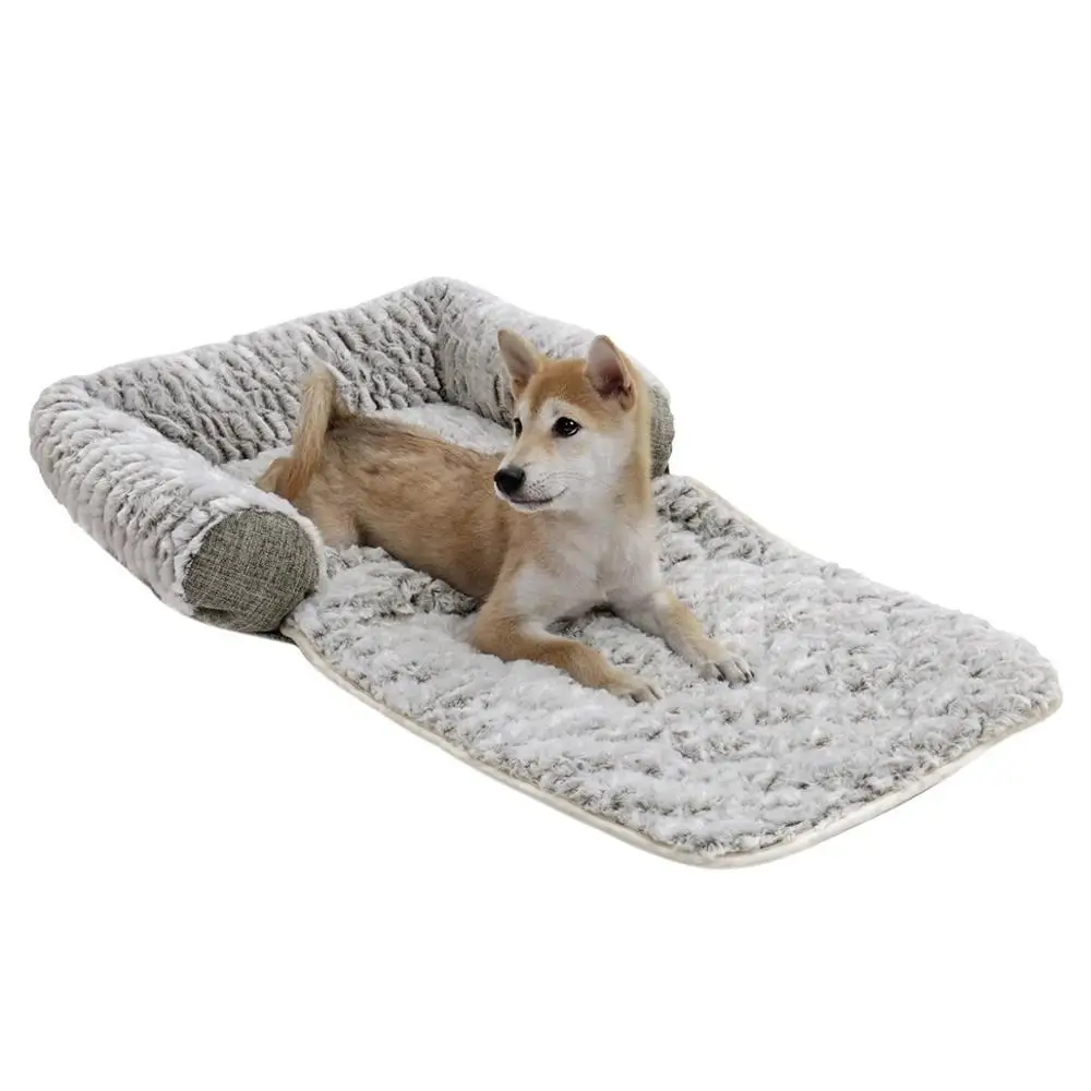 orthopedic pet mat