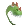 /product-detail/halloween-party-favor-dinosaur-latex-mask-62212008307.html