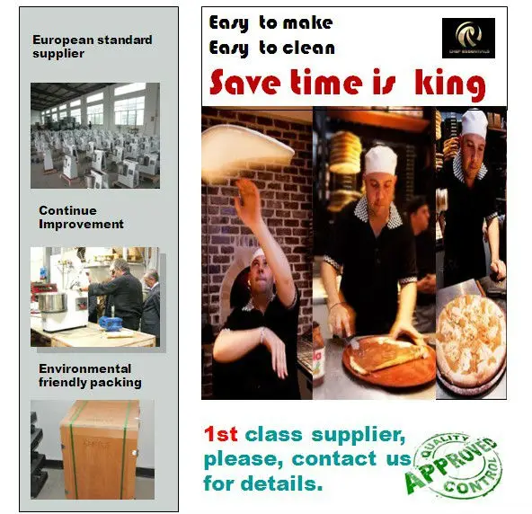 spriran mixer LR25- 05.jpg