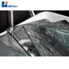 4Mm Exterior Interior Acm Acp Stone Aluminium Composite Panel