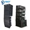 top sales classic used line array at 8ohm