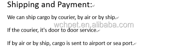 Payment terms1.jpg