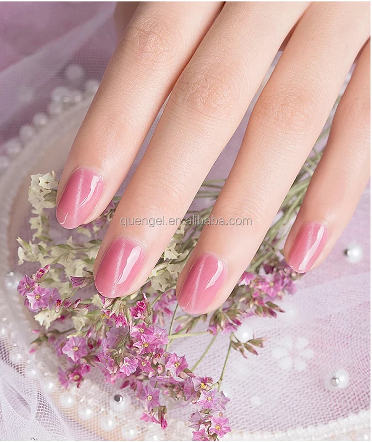 NUDE-PINK-CAT-EYE_06.jpg