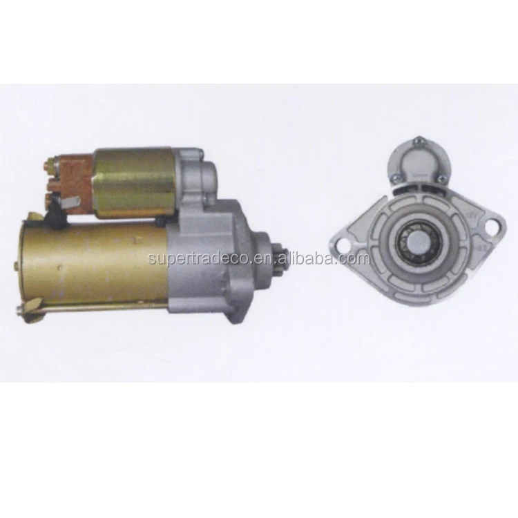 Auto Starter Parts For Chery A153708110ca Qdj1269 Car Starter Buy Auto Parts,Auto Starter