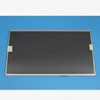 LG display 40pins LVDS 11.6'' nit 200 lcd notebook panel LP116WH1-TLN1