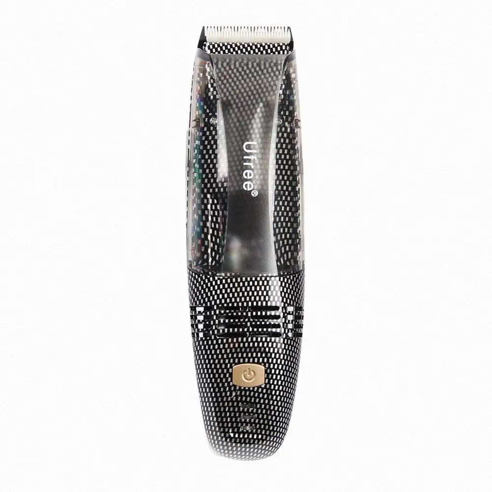 Remington Vacuum Haircut Kit Find Get Quotations Cordless Vacuum Haircut Kit Trimmer Hair Clippers L Bin Can