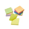 sticky notes blocks 3*3