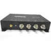 RFID warehouse logistics assets solutions with long rang uhf passive rfid reader
