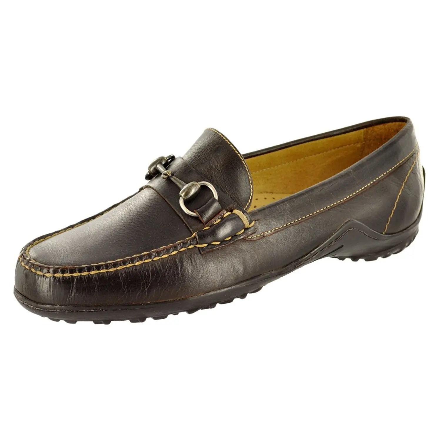 where to buy cheap loafers