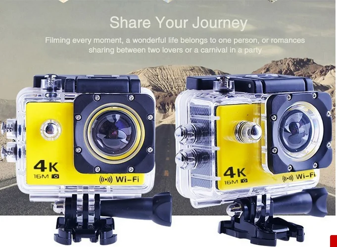 4K action camera-5.png