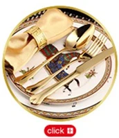 Stainless Steel 304 Bar Patry Dinner Chilling Wiskey Stone Metal Ice Cube