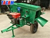 TAGRM mini sugarcane leaf peeler/cane leaf stripper/cane leaf remover