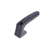 Most popular cookware parts bakelite side handle of high quality