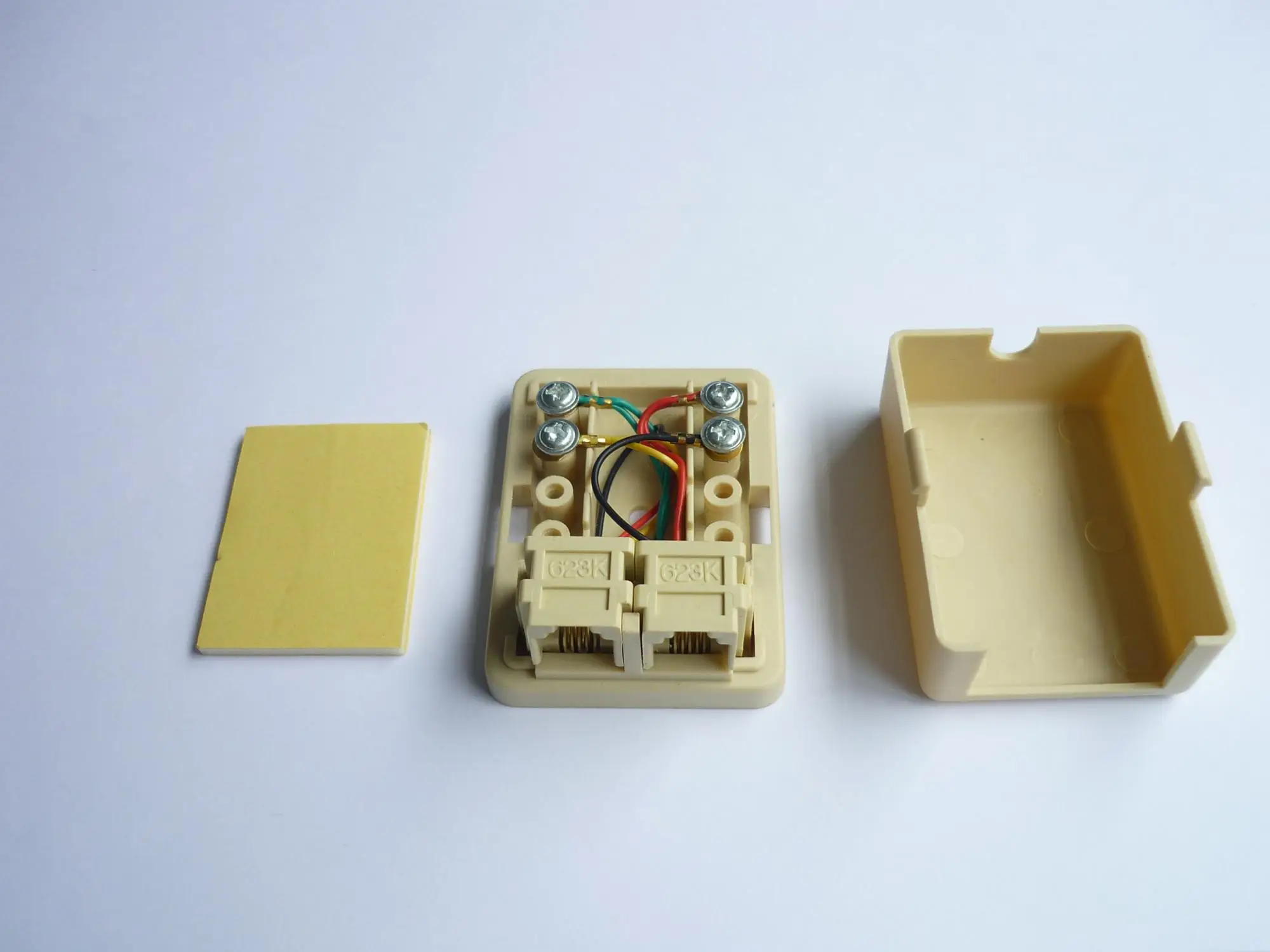 NT-TA021A (2).JPG