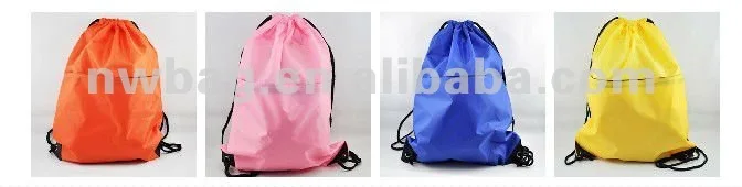 2013 Custom Dust Bag For Shoes/handbag - Buy Custom Dust Bag,Dust Bag ...
