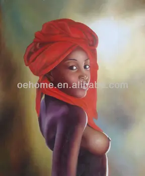 Beautiful nude female body art Can find beautiful nude female body art agree with