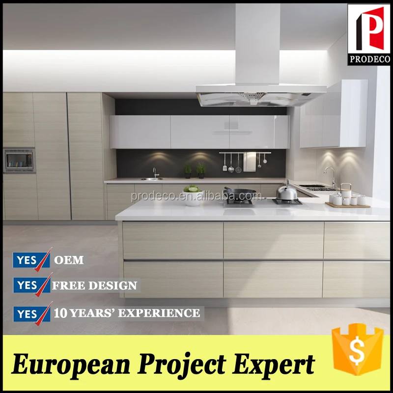 kitchen cabinets china, kitchen cabinets china suppliers and kitchen cabinets china, kitchen cabinets china suppliers and