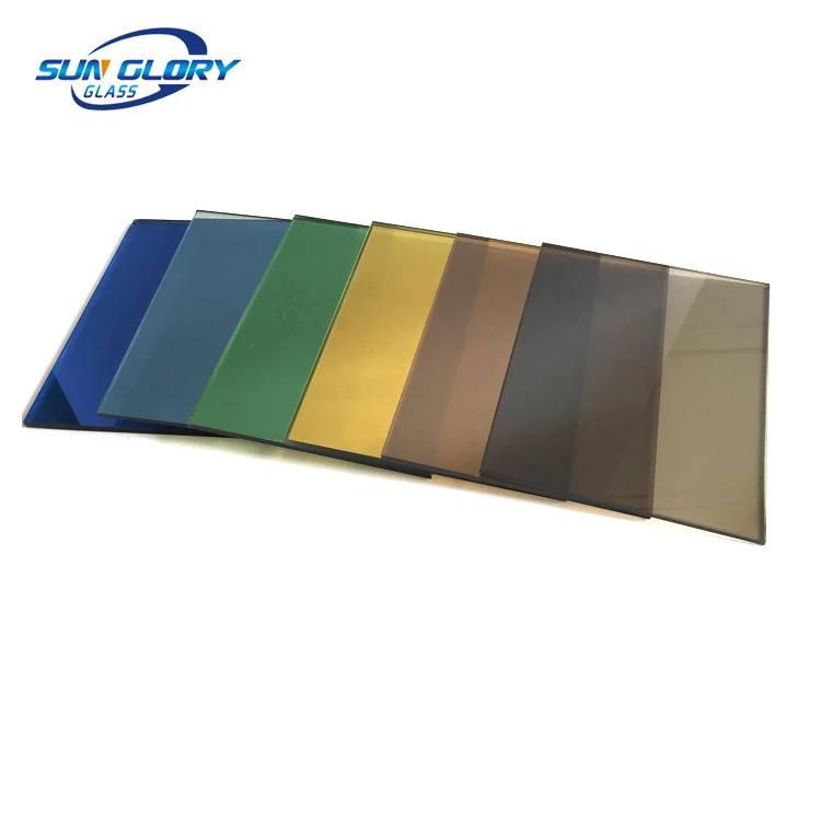 reflective glass.jpg