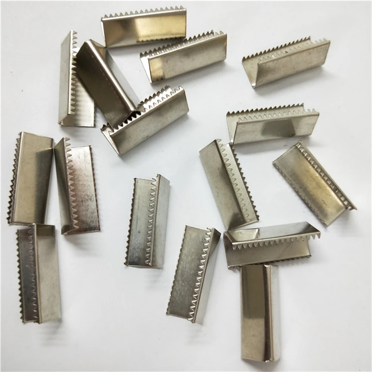 IMG20181009155406