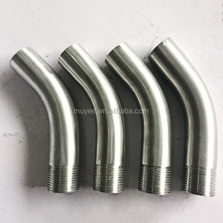 Curved Nozzles For Sandblasting Buy Nozzles For Plastic Bottles,Boron