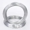 Factory-Galvanized wire/Galvanized iron wire/Binding wire/0.3mm to 4.0mm,0.2kg to 200kg/roll 500kg/roll