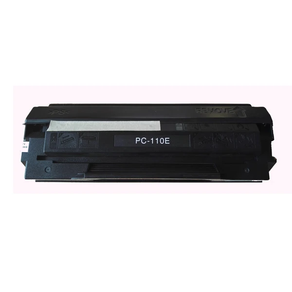 pantum p2050 toner