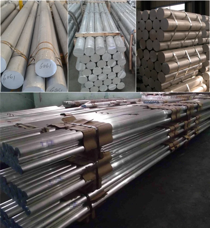 7075 t6 aluminum bar