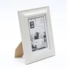 The plain style picture photo wedding card exhibition stands display hanger