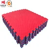 Arkido buffer function foam puzzle jigsaw mat