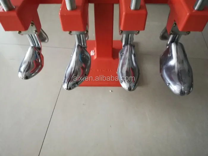 shoe expander  (7)