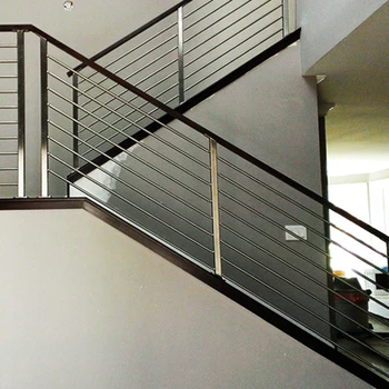 Forjado Barandilla De Hierro Fotos De Diseño De La Parrilla De Hierro