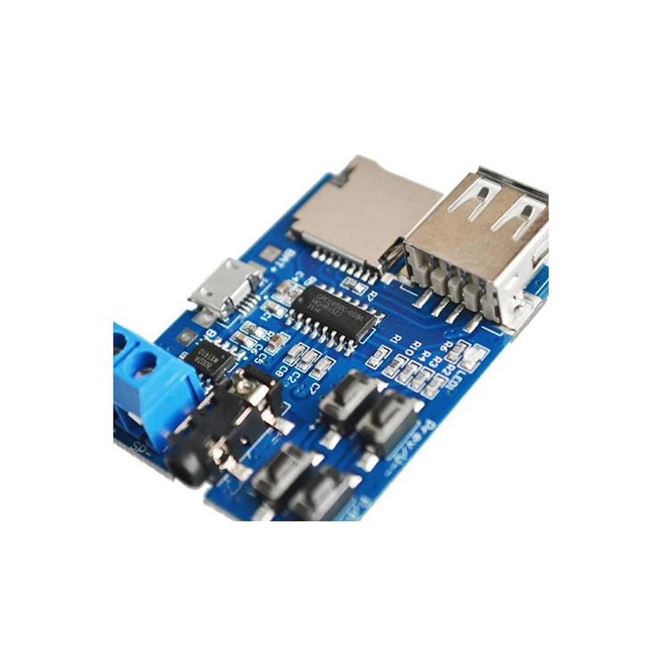 High Quality Control Board For Automatic Gate,Sliding Gate Control