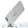 Factory Direct Sell Clear TPU Bumper Cover Smartphone Case For Apple Ipod Touch 5/6