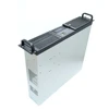 1U/ 2U/ 4U industrial rackmount case server chassis