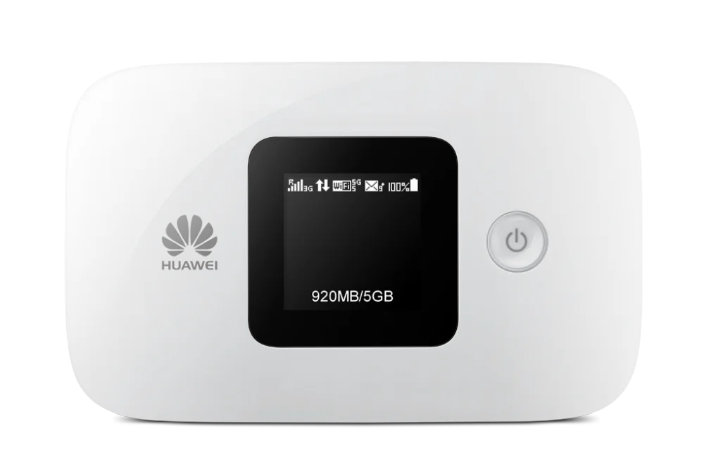 4g wi fi роутер. WIFI роутер 4g модем Huawei. Роутер 3g/4g-WIFI Huawei e5577cs-321. Роутер 3g/4g-WIFI Huawei e5786. Huawei модем 4g WIFI.