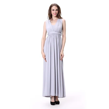 one piece dress for beach