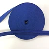 RT1264 100% Cotton Bias Binding Star Bias Tape