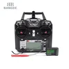 Brand New Remote Control Car Nitro Toys For Unmanned Aerial Vehicle