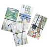Beauty Fashion High Quality Best Custom Baby Soft Journal Bath Book