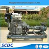 Brand new Deutz diesel engine 912,913,413,513,1013,1015,2012,TBD620