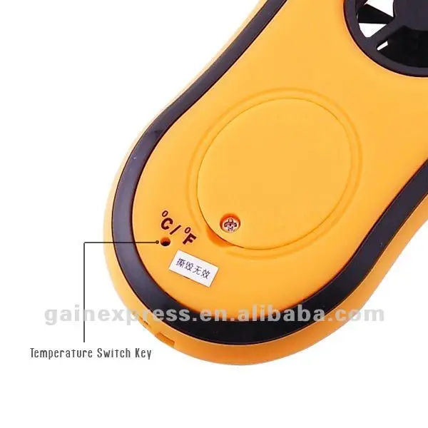 J02GM-8908_temperature.jpg