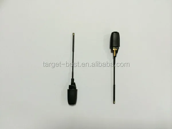 china wholesale for motorola nextel i570 external antenna