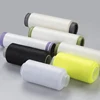 cheap price 100% spun polyester sewing thread,40 2 sewing thread