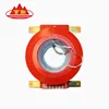 Medium Voltage 10kv 33kv Outdoor Current Transformer