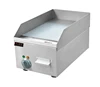 Flat Table top Electric Pancake Griddle