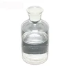 /product-detail/2-propylpentanoic-acid-cas-no-99-66-1-60780035554.html