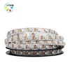 5050 LED Light Source and Copper Lamp Body Material IP40/IP65/IP67 WS2812B LED strip